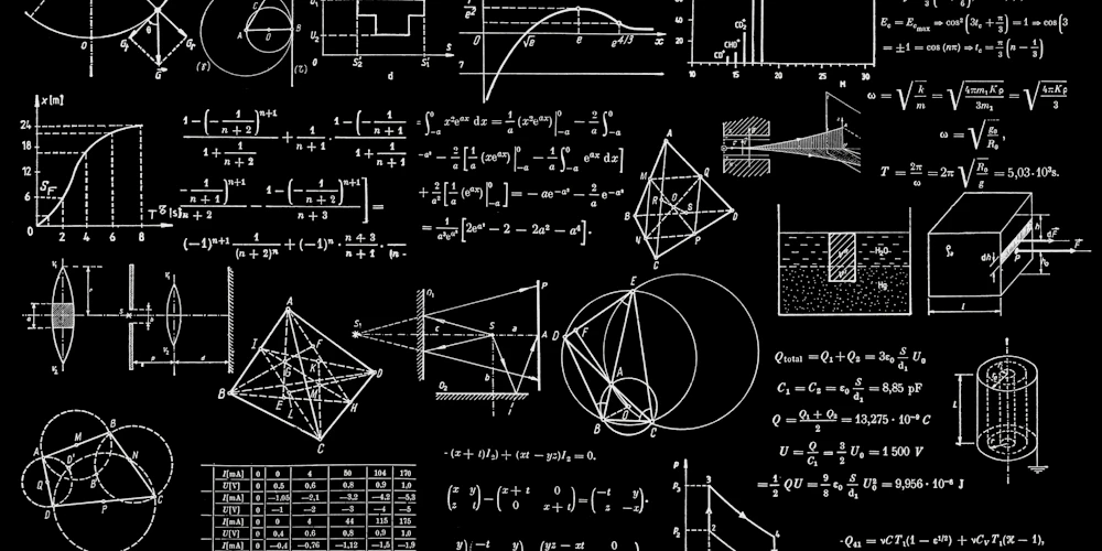 SPQ加拿大28预测